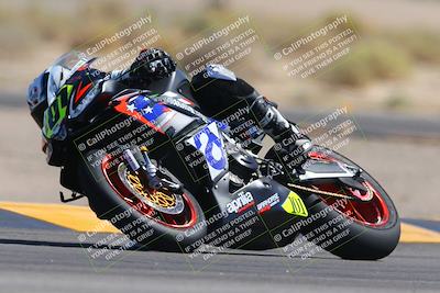 media/Oct-01-2023-SoCal Trackdays (Sun) [[4c570cc352]]/Turn 16 (120pm)/